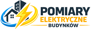 przeglądy elektryczne budynków Police