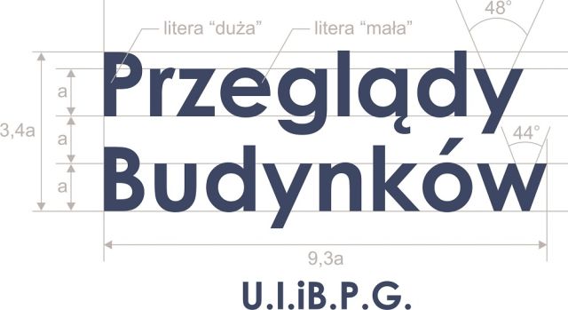 pomiary instalacji elektrycznej Police
